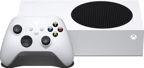 Microsoft anuncia la preventa de Xbox Series X y S en Argentina - Gaming Coffee