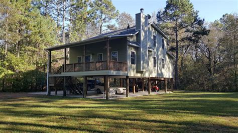 8593 State Highway 53 E, Burgaw, NC 28425 | Trulia