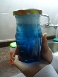 Tornado in a Jar : 3 Steps - Instructables