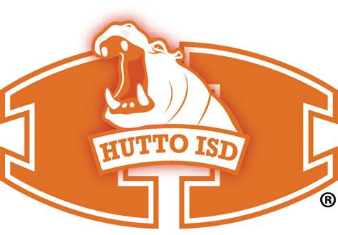 Hutto ISD Store. Farley Middle School