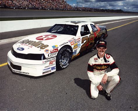 52 best Davey Allison images on Pholder | NASCAR, NASCAR Collectors and ...