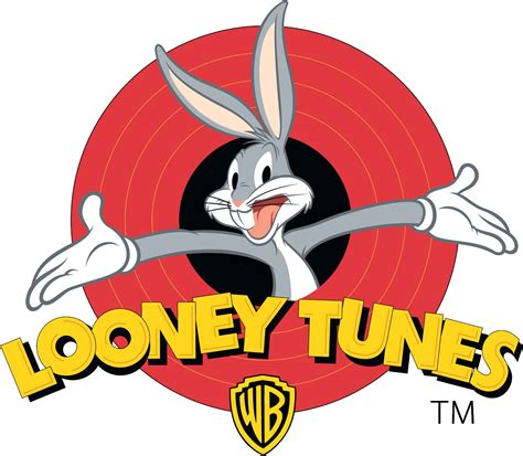 Looney Tunes PNG Images Transparent Free Download