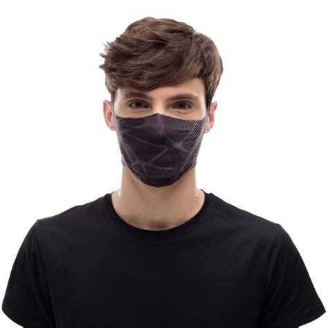 Buff Face Mask - SS21 | SportsShoes.com