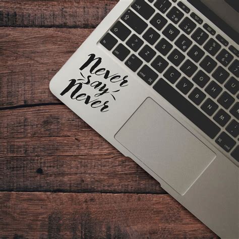 Party Decal Laptop Decal Funny Decal Laptop Sticker Macbook - Etsy