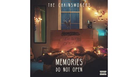 Chainsmokers Memories Do Not Open - 2048x1152 Wallpaper - teahub.io