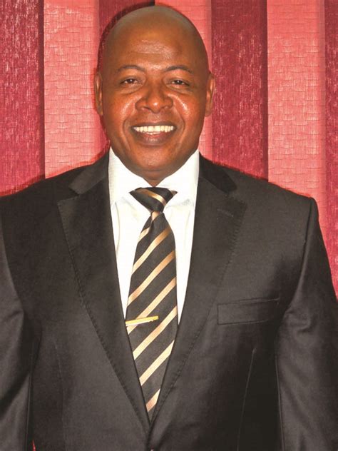 Growth depends on the people | North Coast Courier