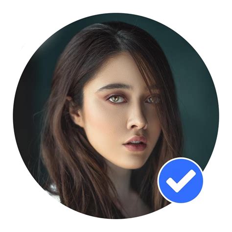 Get A Blue Verification Badge For Your Facebook