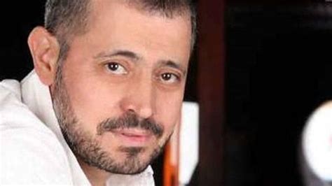 George Wassouf (Syrian Singer) ~ Bio Wiki | Photos | Videos