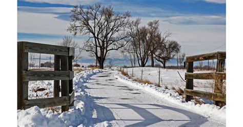 Greeley, Colorado | Parks & Travel Magazine