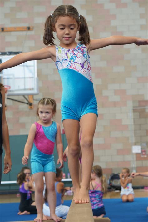 Pics, Videos & More | SpiritKids Sports – Kids Gymnastics