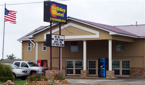 Hotels in Hugo Oklahoma | Hotels near Grant,OK