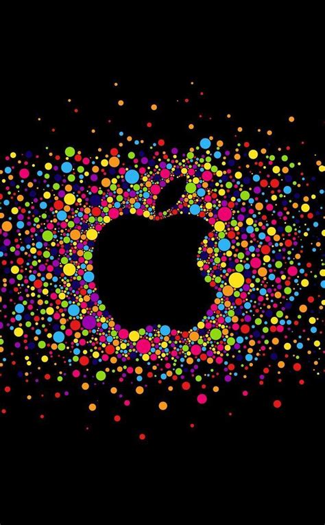 Apple Watch Face Wallpapers - Wallpaper Cave