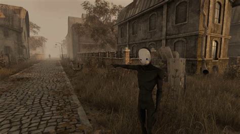 Pathologic 2 Review