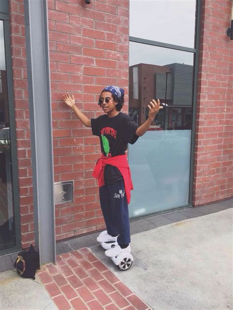 Princeton/Jacob Perez (Mindless Behavior) 2015 | Princeton perez, Mindless behavior, Pretty boys