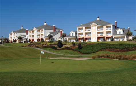 Reunion Resort A Salamander® Golf & Spa Resort | Luxury Hotels in Florida