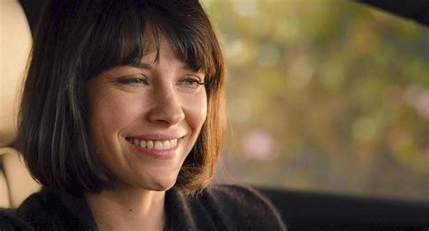 Evangeline Lilly in Ant-Man (2015) | Ant-man, Evangeline lilly, Ant man 2015