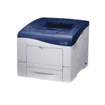 Xerox B205 Toner Cartridges | Xerox Toner