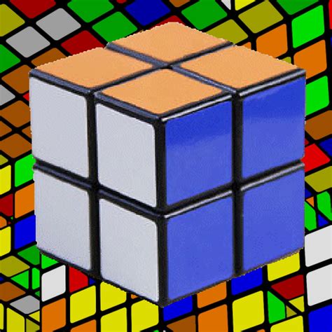 Latest 2x2 Pocket Cube Solver 2023 News and Guides