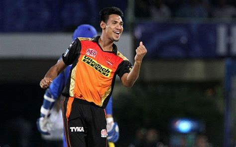 Top 6 performances of Mustafizur Rahman in IPL history