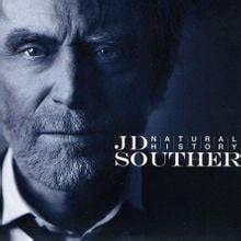 J. D. Souther – You’re Only Lonely Lyrics | Genius Lyrics