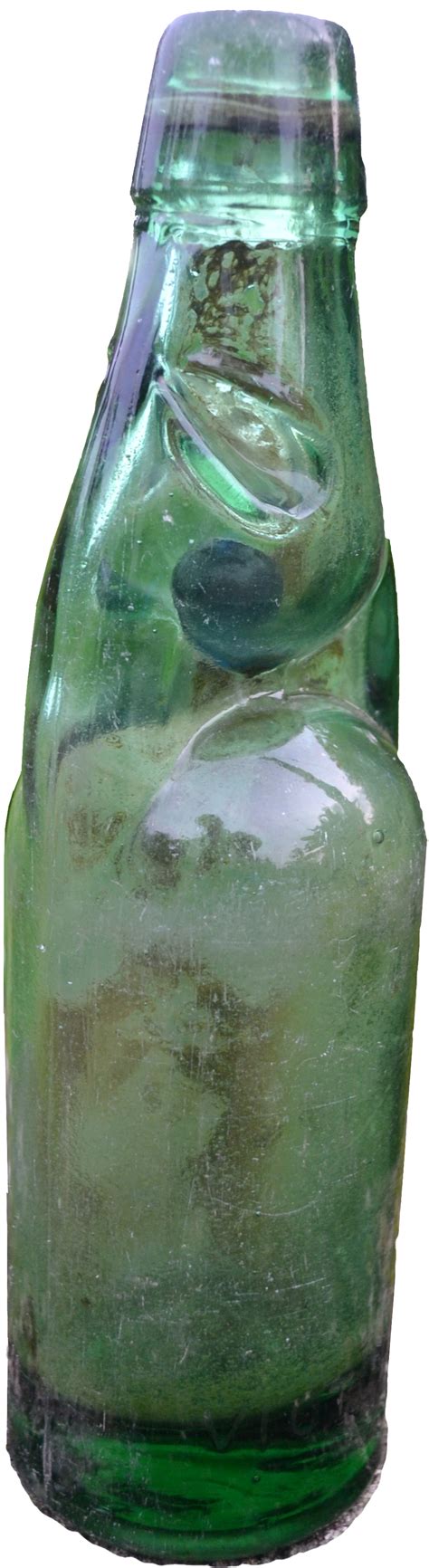 File:Codd-neck Soda Water Bottle from Kerala.png - Wikimedia Commons
