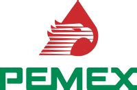 pemex-logo-6 – PNG e Vetor - Download de Logo