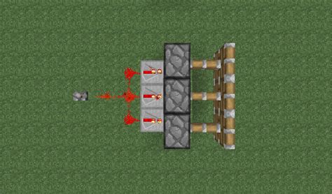 Top 5 reasons why you should use piston circuits in Minecraft