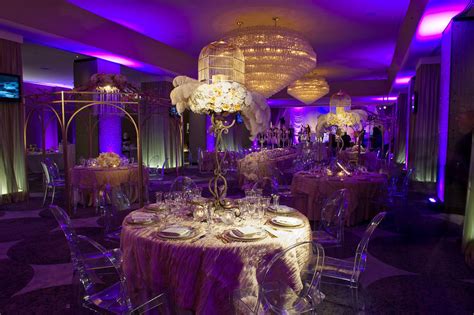 14 Visually Stunning Washington, D.C. Wedding Venues - Racked DC