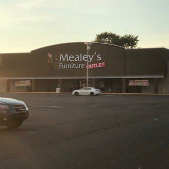 MEALEY’S FURNITURE OULET - Updated October 2024 - 14 Reviews - 8812 Frankfrod Ave, Philadelphia ...