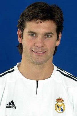 Santiago Solari - Stats and titles won - 23/24