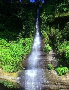 List of Waterfalls of Bangladesh - FamousFix List