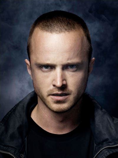 Image - Season 4 - Jesse.jpg | Breaking Bad Wiki | FANDOM powered by Wikia