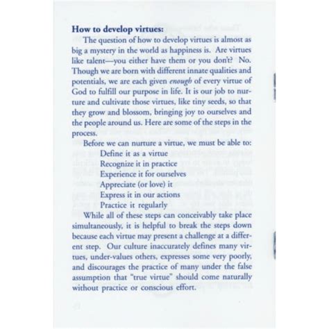 Secret of Happiness Booklet - Interfaith Resources