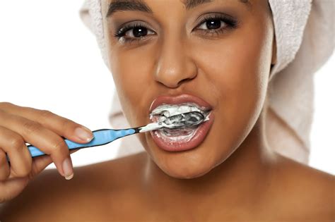 The 5 Best Fluoride Toothpastes