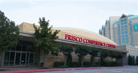 Frisco Photos : A Picture Tour of Frisco TX