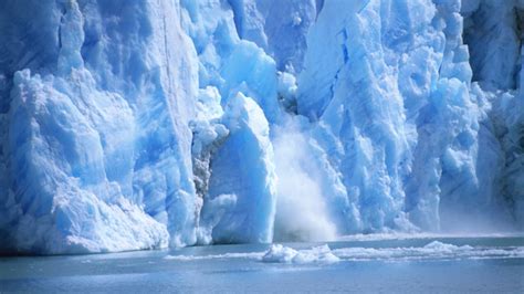 16 Cool Facts About Glaciers | Mental Floss