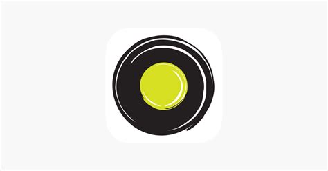 ‎Ola Cabs on the App Store