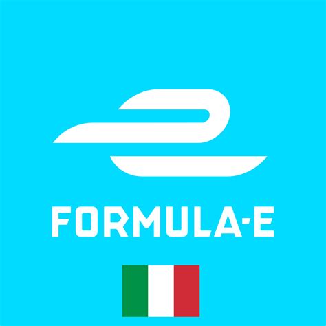 Formula E Italia