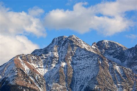 Colorado Mountain Passes | Mountain pass, Colorado, Colorado mountains