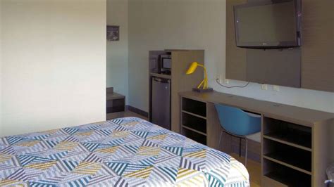 Motel 6 | Book Now and Save on Your Next Stay