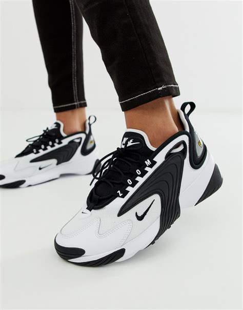 TOP 10: BESTSELLERS | Nike weiß, Sneaker outfits, Sneakers mode