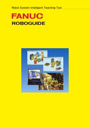 fanuc welding robot programming manual pdf - vesco-mezquita