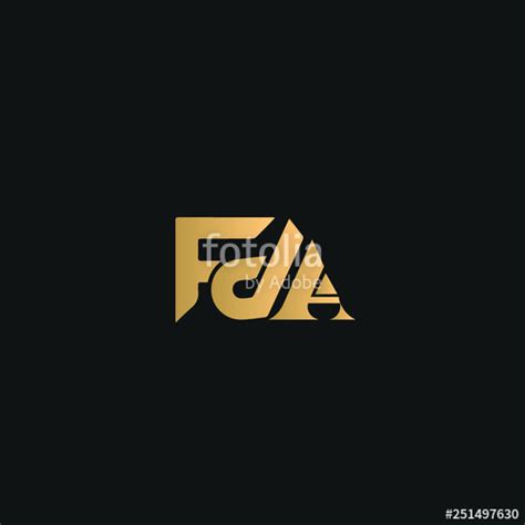 Fda Logo Vector at Vectorified.com | Collection of Fda Logo Vector free for personal use