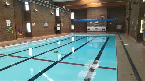 Durrington Swimming Pool reopens for first time since lockdown | News - Greatest Hits Radio ...