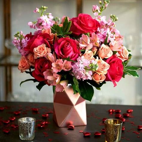 19 Best Online Flower Delivery Services in the USA - Petal Republic