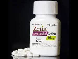 Teva Announces Launch of Generic Zetia® in the United States - CRTonline