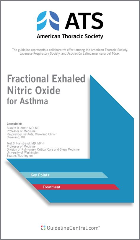 Hospital-acquired and Ventilator-Associated Pneumonia Guidelines Pocket ...