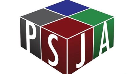 PSJA ISD delays reopening option to December | KVEO-TV