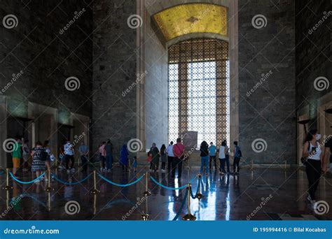 Details Of Mausoleum Of Galla Placidia Editorial Photo | CartoonDealer ...