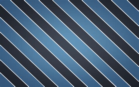 Android Wallpaper: Stripes